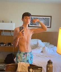 Bluelines Handsome Boys Porn Twinks 612d028b92eda.jpg