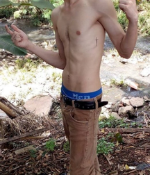 Bluelines Cute Boys Gay Porn Fresh 612d03f6d13b0.png