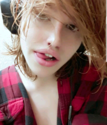 Bluelines Cute Boys Gay Porn Fresh 612d03fba9921.png