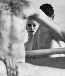 Bluelines Cute Boys Gay Porn Fresh 612d040048e67.jpg
