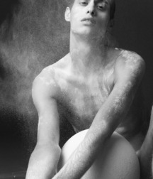 Bluelines Cute Boys Gay Porn Fresh 612d04049a703.jpg
