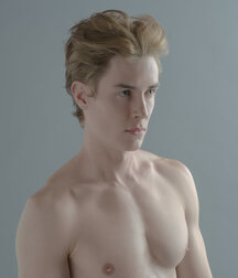 Bluelines Cute Boys Gay Porn Fresh 612d04094db14.jpg