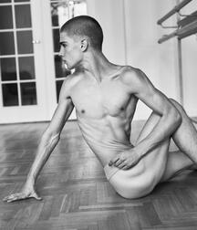 Bluelines Cute Boys Gay Porn Fresh 612d040c56167.jpg