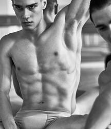 Bluelines Cute Boys Gay Porn Fresh 612d0410b0427.jpg