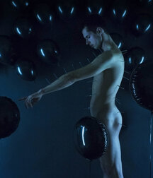 Bluelines Cute Boys Gay Porn Fresh 612d041303831.jpg
