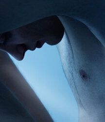 Bluelines Cute Boys Gay Porn Fresh 612d0417b7984.jpg