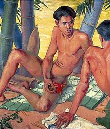 Bluelines Cute Boys Gay Porn Fresh 612d041d4142b.jpg