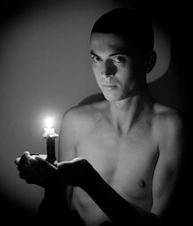 Bluelines Cute Boys Gay Porn Fresh 612d041f568aa.jpg