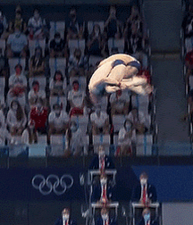Bluelines Cute Boys Gay Porn Fresh 612d042cad2d0.gif