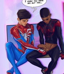 Bluelines Neil Duo Boys Porn Fuck  612d0481697f9.jpg