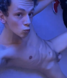 Bluelines Neil Duo Boys Porn Fuck  612d04abbecff.png
