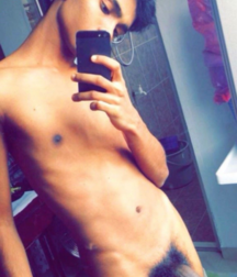Bluelines Neil Duo Boys Porn Fuck  612d04b487324.png
