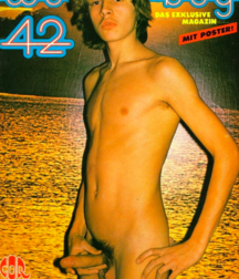 Bluelines Neil Duo Boys Porn Fuck  612d04e39f127.png