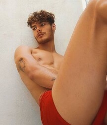 Cute Media Boys Gay Porn Tube 61306301a18ae.jpg