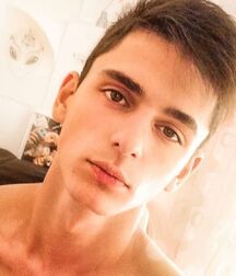 Cute Media Boys Gay Porn Tube 613063034514d.jpg