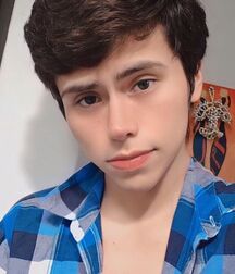 Cute Media Boys Gay Porn Tube 61306304d5793.jpg