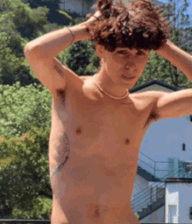 Cute Media Boys Gay Porn Tube 6130631082793.gif