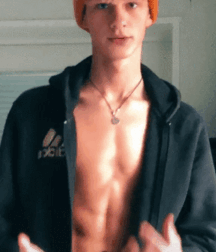 Cute Media Boys Gay Porn Tube 6130631cc160c.gif