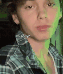 Cute Media Boys Gay Porn Tube 6130634525001.gif