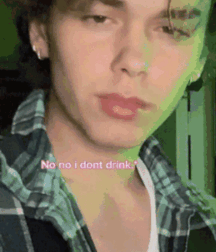Cute Media Boys Gay Porn Tube 6130634fe0f55.gif