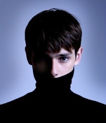 Cute Media Boys Gay Porn Tube 6130635d3f2be.jpg