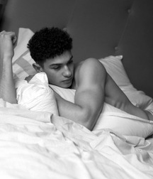 Cute Media Boys Gay Porn Tube 6130636cb0c1b.jpg