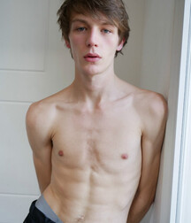 Cute Media Boys Gay Porn Tube 613063828bf29.jpg