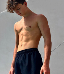 Cute Media Boys TV Twink Tube 613064030c918.jpg