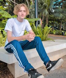 Cute Media Boys TV Twink Tube 61306406d449a.jpg