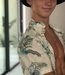 Cute Media Boys TV Twink Tube 6130640dd3834.jpg