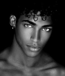 Cute Media Boys TV Twink Tube 6130641616948.jpg