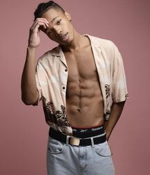 Cute Media Boys TV Twink Tube 6130641a4f5e1.jpg