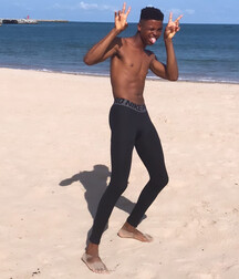Cute Media Boys TV Twink Tube 6130642453792.jpg