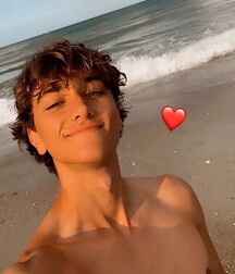 Cute Media Boys TV Twink Tube 6130642e7ac08.jpg