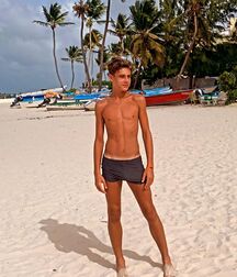 Cute Media Boys TV Twink Tube 613064322ad4f.jpg