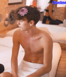 Cute Media Boys TV Twink Tube 61306473ea9fd.gif