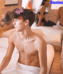Cute Media Boys TV Twink Tube 6130647fe6471.gif