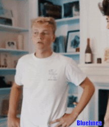 Cute Media Boys TV Twink Tube 6130648b367e2.gif