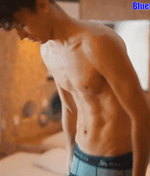 Cute Media Boys TV Twink Tube 613064979467b.gif