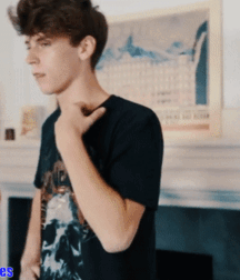Cute Media Boys TV Twink Tube 613064a522977.gif