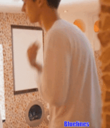 Cute Media Boys TV Twink Tube 613064bcd74b2.gif
