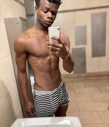 Twinks Online 52 Boys Porn Tube  61375aaa56fed.jpg