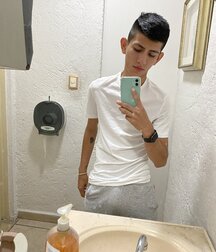 Twinks Online 52 Boys Porn Tube  61375ac3805b0.jpg