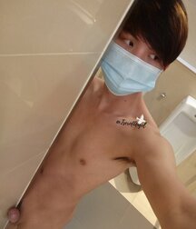 Twinks Online 52 Boys Porn Tube  61375aca5ef09.jpg