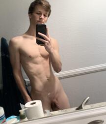 Twinks Online 52 Boys Porn Tube  61375ae52037a.jpg