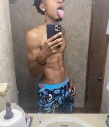 Twinks Online 52 Boys Porn Tube  61375af1a1177.jpg