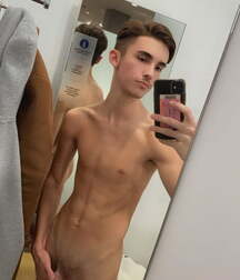 Twinks Online 53 Selfie Boys Porn 61375b41403f9.jpg