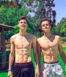 Twinks Online 53 Selfie Boys Porn
