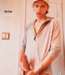 Twinks Online 54 Boy Twinks Porn 61375be17b926.gif