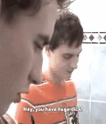 Twinks Online 54 Boy Twinks Porn 61375c0337ce5.gif
